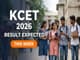 public/image/04-14:42-KCET 2026 Result Expected This Week .jpeg